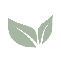 Block Icon
