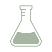 Block Icon