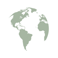 Block Icon