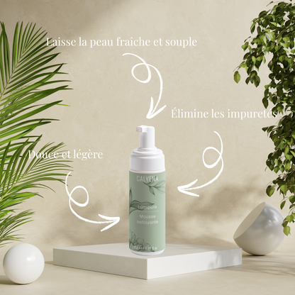 Coffret Éclat Pur - Routine Anti-imperfections